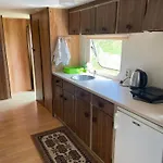 Bajkowe Mazury Holenderski łódki Kajaki Wędkowanie * Mikołajki