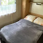Kemping Bajkowe Mazury Holenderski łódki Kajaki Wędkowanie *