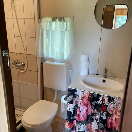 Bajkowe Mazury Holenderski Plaza Lodki Kajaki Wedkowanie *