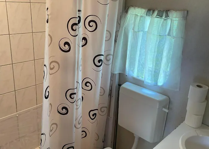 Bajkowe Mazury Holenderski łódki Kajaki Wędkowanie Mikołajki