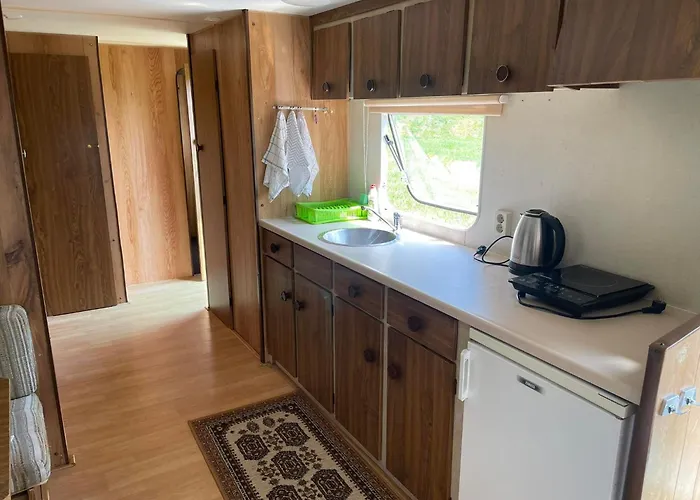 Bajkowe Mazury Holenderski łódki Kajaki Wędkowanie * Mikołajki